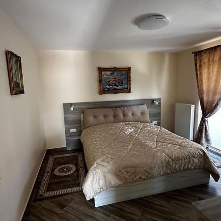 Sonnenseite 2 Apartman Laboe Kültér fotó