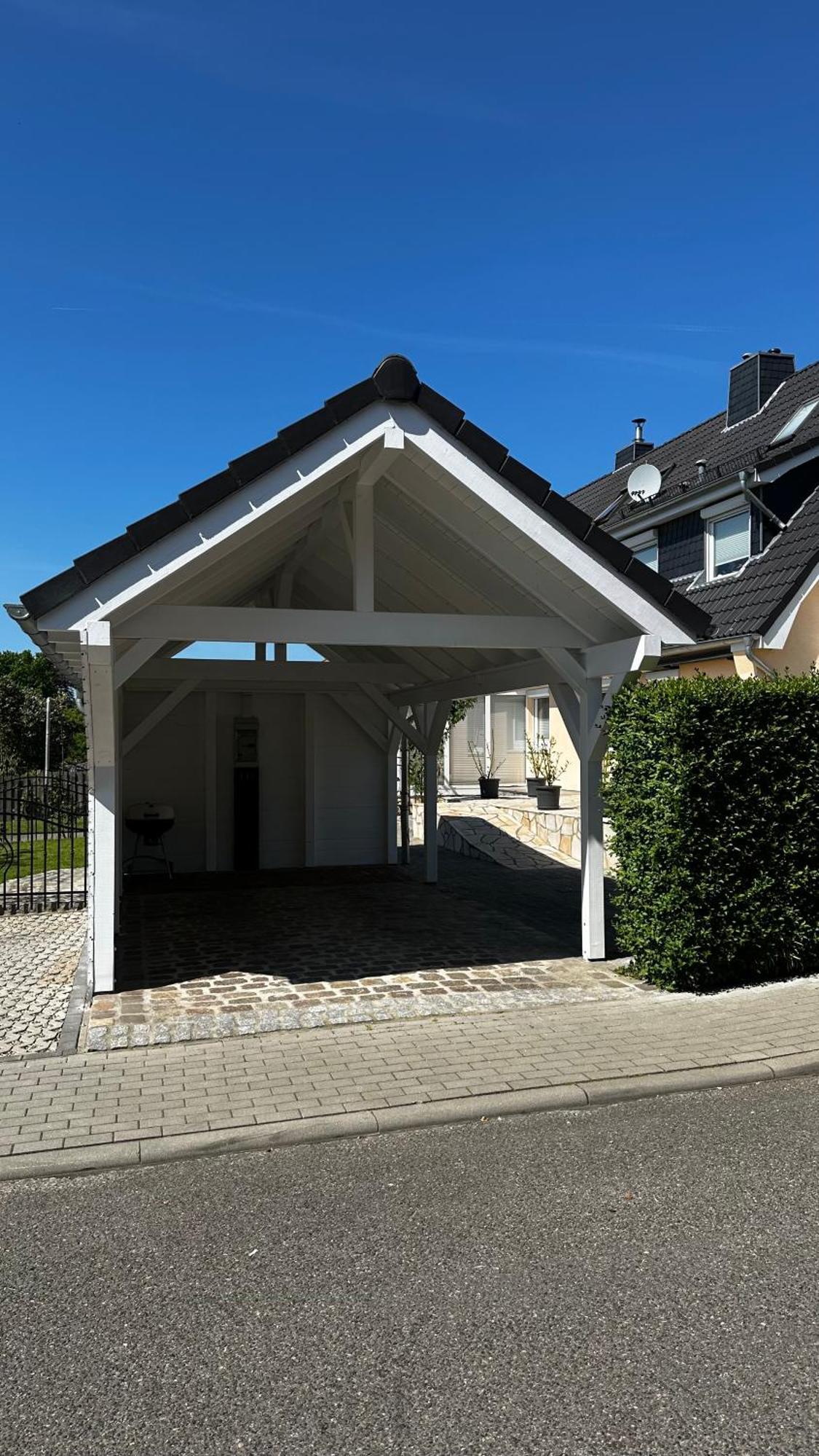 Sonnenseite 2 Apartman Laboe Kültér fotó